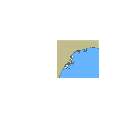 Picture of Tekirdag Harobur