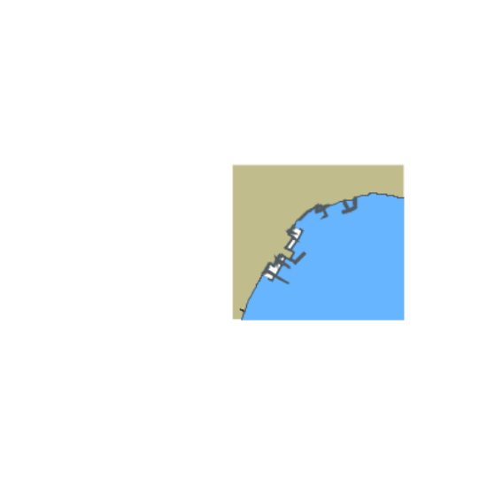 Picture of Tekirdag Harobur