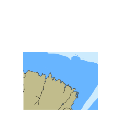 Picture of Northern Part of Strait of Istanbul-2