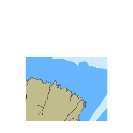 Picture of Northern Part of Strait of Istanbul-2