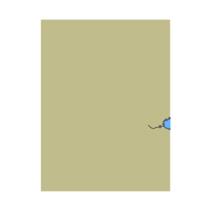 Picture of Northern Part of Strait of Istanbul-6