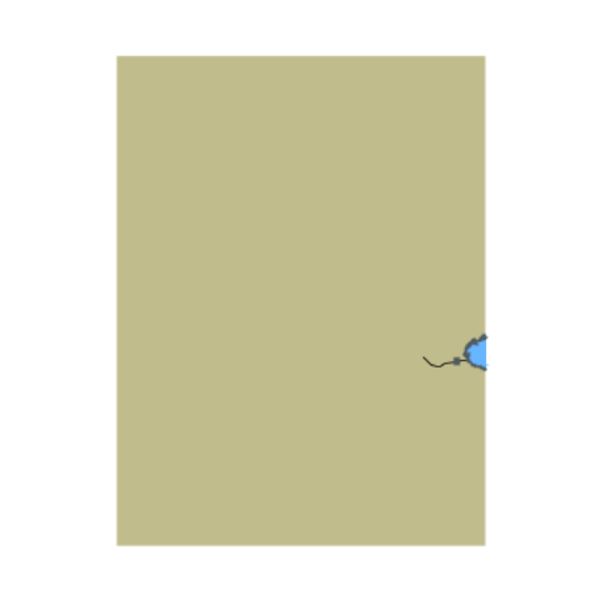 Picture of Northern Part of Strait of Istanbul-6