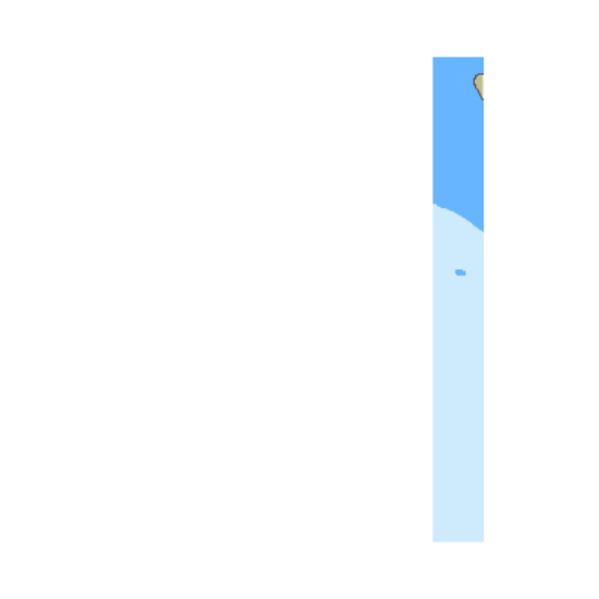 Picture of Princes Islands-1