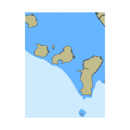 Picture of Princes Islands-2