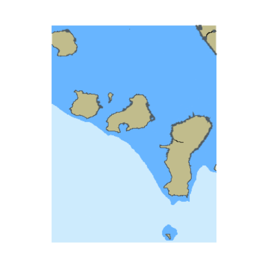 Picture of Princes Islands-2