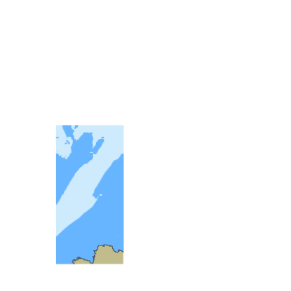 Picture of Northern Part of Strait of Istanbul-3