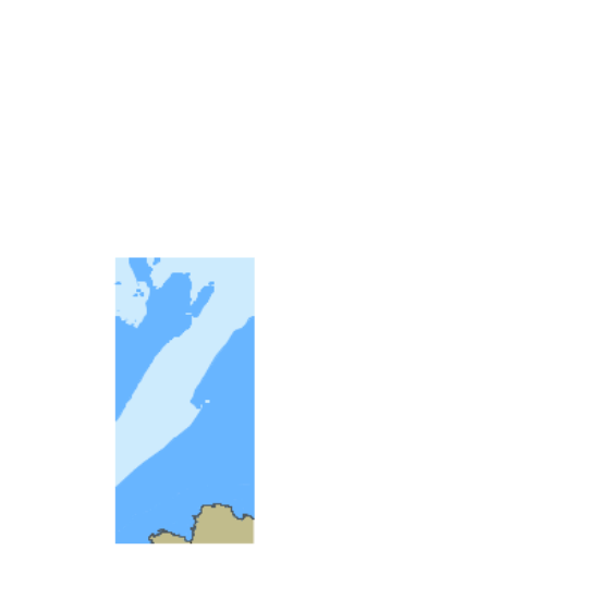 Picture of Northern Part of Strait of Istanbul-3