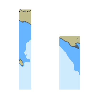 Picture of Princes Islands-3