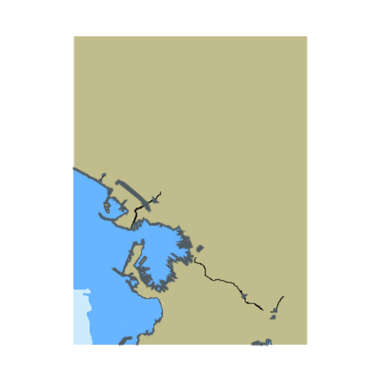 Picture of Tuzla Harbour-1