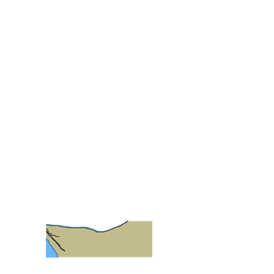 Picture of Enez Harbour-2