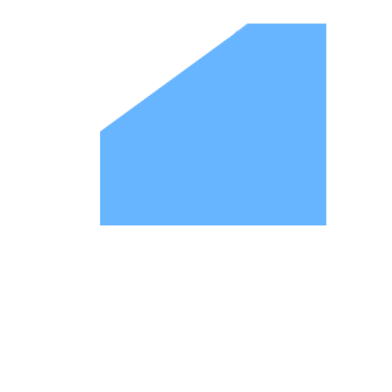 Picture of Enez Harbour-3