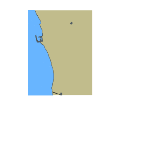 Picture of Enez Harbour-4