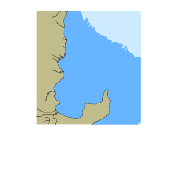 Picture of Aydincik Bay-1