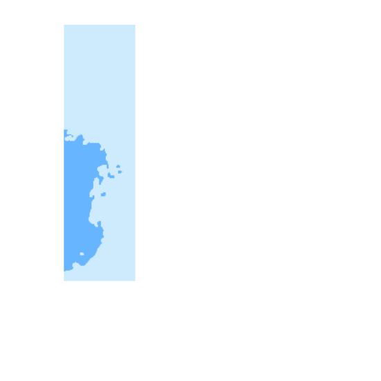 Picture of Aydincik Bay-2