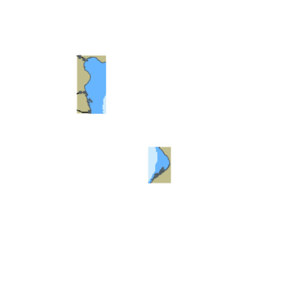 Picture of Canakkale Harbour