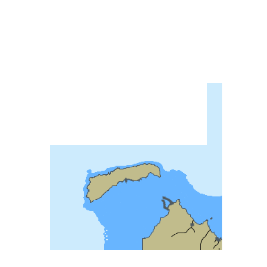 Picture of Avsa Island-1