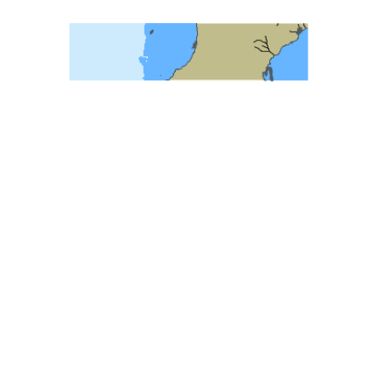 Picture of Avsa Island-2