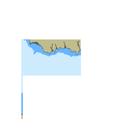 Picture of Marmara Island