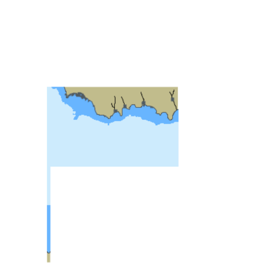 Picture of Marmara Island