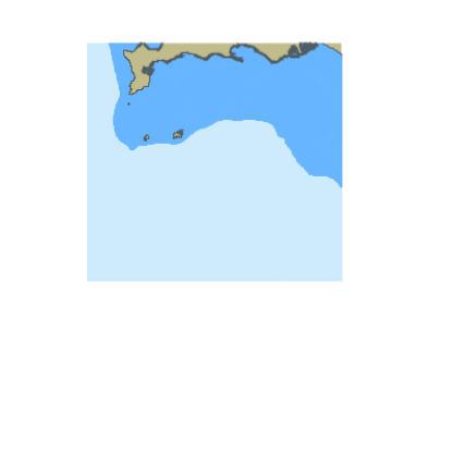 Picture of Tuzla Harbour-3