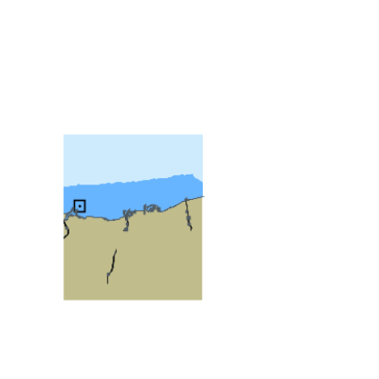 Picture of Yalova Harbour-2