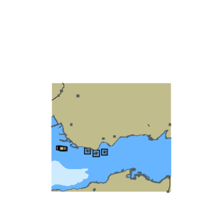 Picture of Izmit Harbour-1