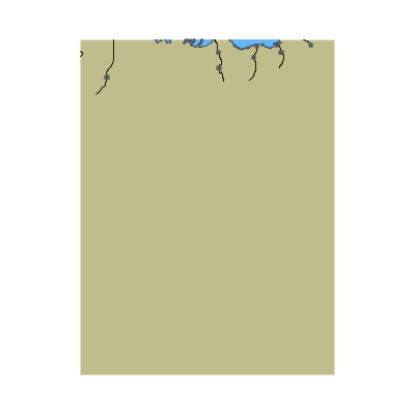 Picture of Izmit Harbour-3