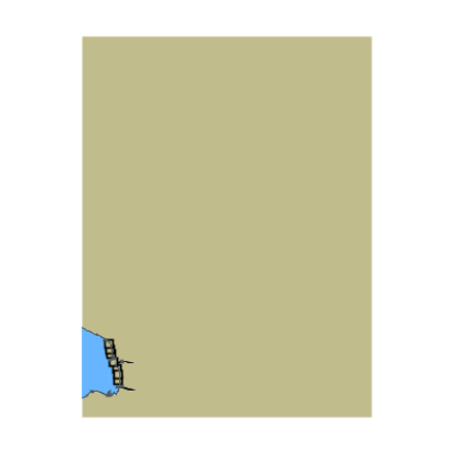 Picture of Gemlik Harbour-3