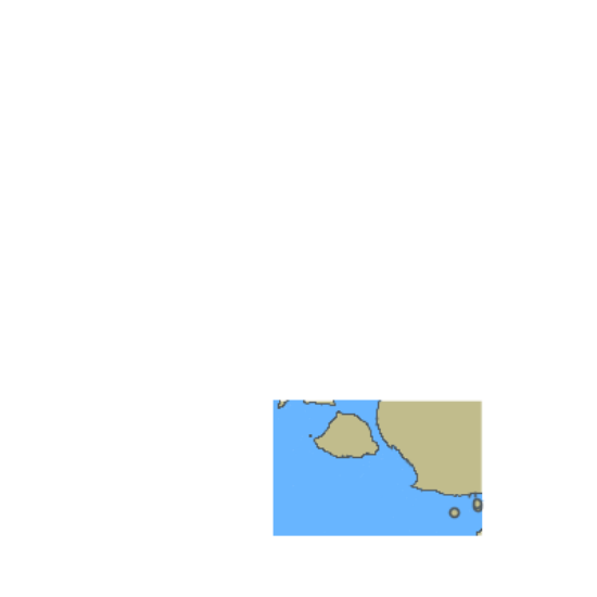 Picture of Ayvalik Harbour-1