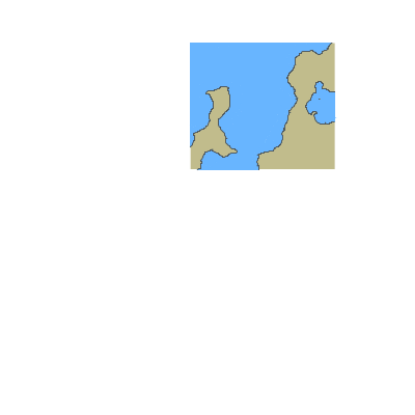 Picture of Ayvalik Harbour-3