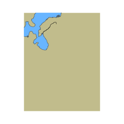 Picture of Ayvalik Harbour-4