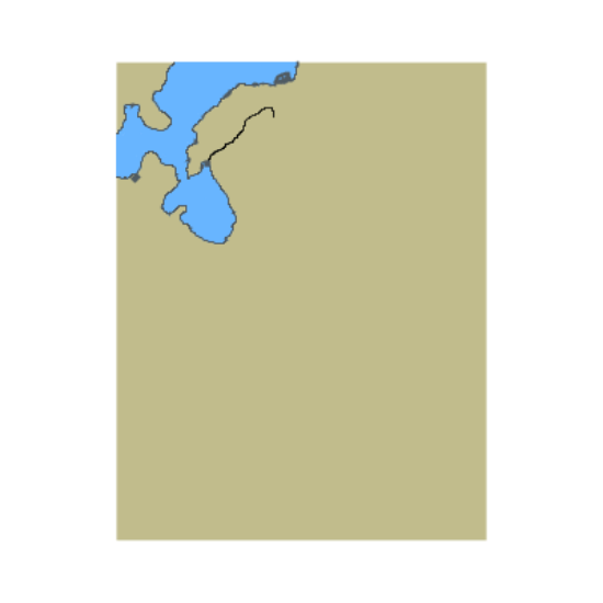 Picture of Ayvalik Harbour-4