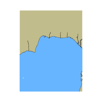 Picture of Akcay Harbour-2