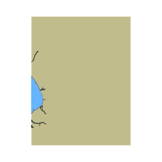 Picture of Akcay Harbour-5