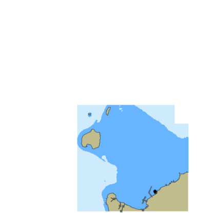 Picture of Gulf of Candarli