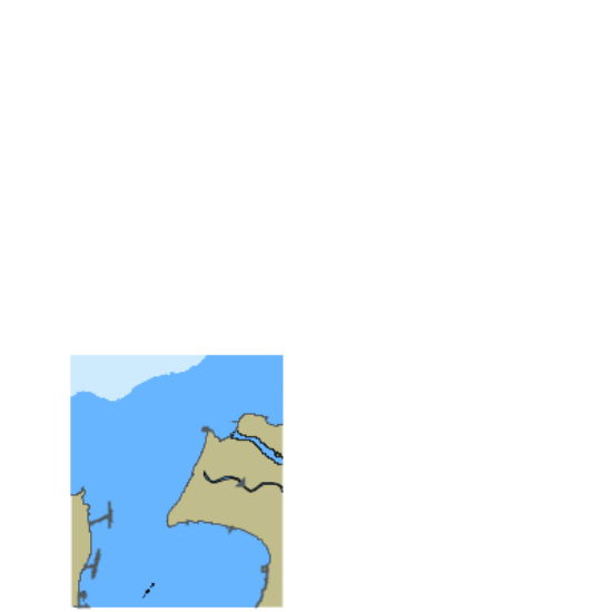 Picture of Aliaga Harbour