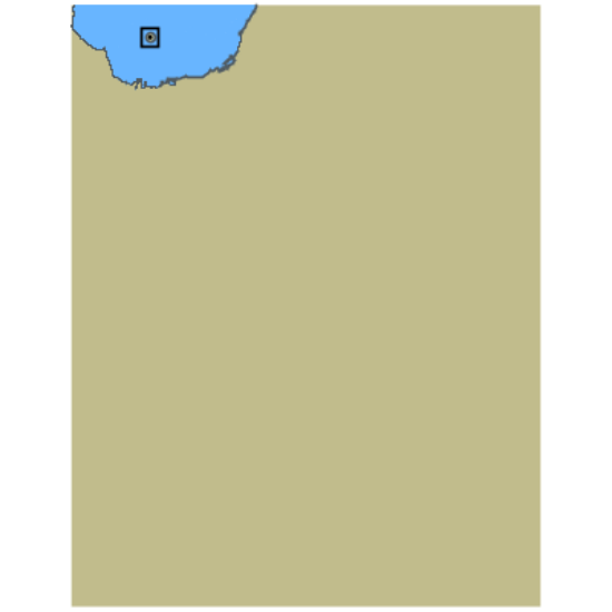 Picture of Nemrut Harbour Approaches-2