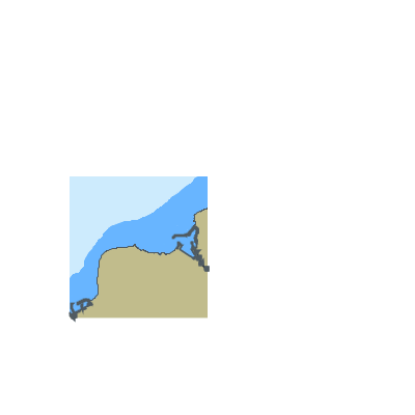 Picture of Kozlu-Zonguldak-2