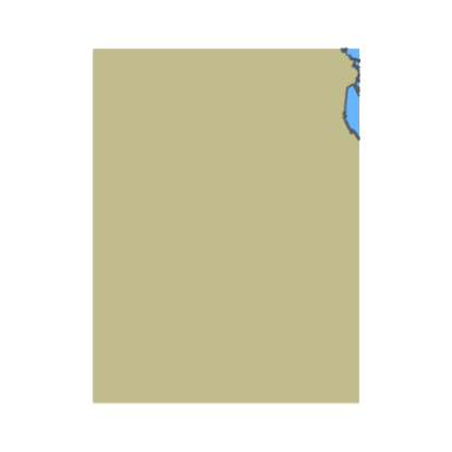 Picture of Samsun Harbour-2