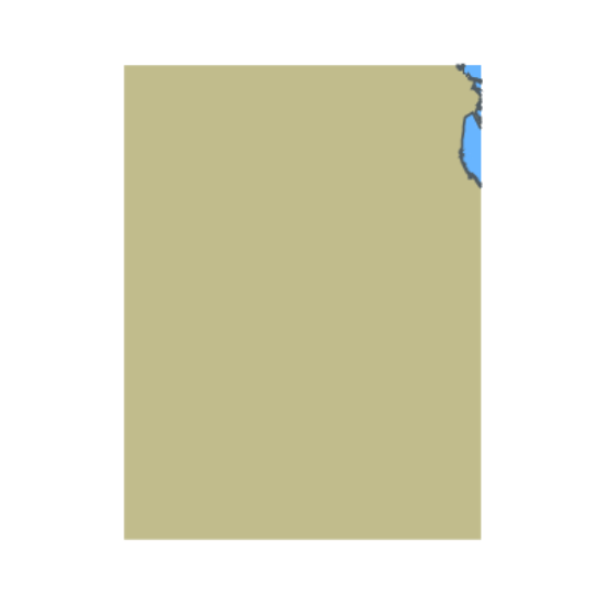 Picture of Samsun Harbour-2