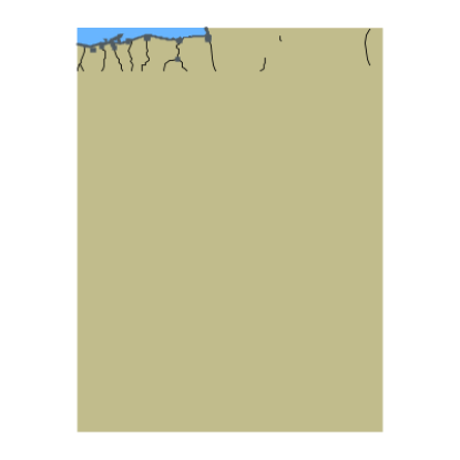 Picture of Surmene Harbour-4