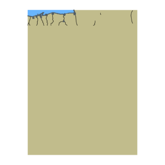 Picture of Surmene Harbour-4