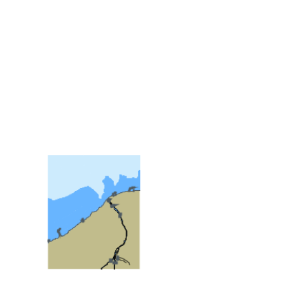 Picture of Rize Harbour-1