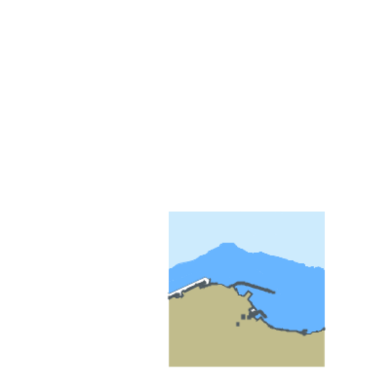 Picture of Rize Harbour-2