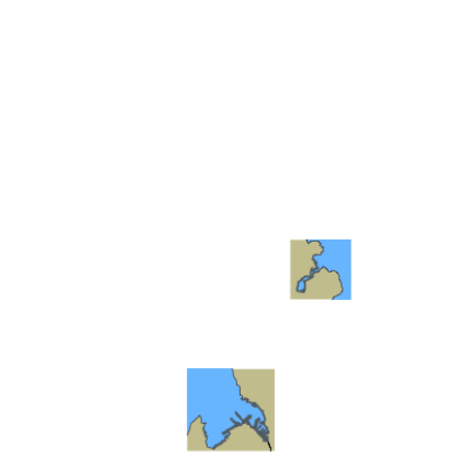 Picture of Bay Of Cesme