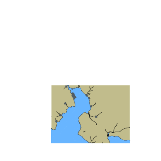 Picture of Alaçatı Bay - Sarpdere Bay-1