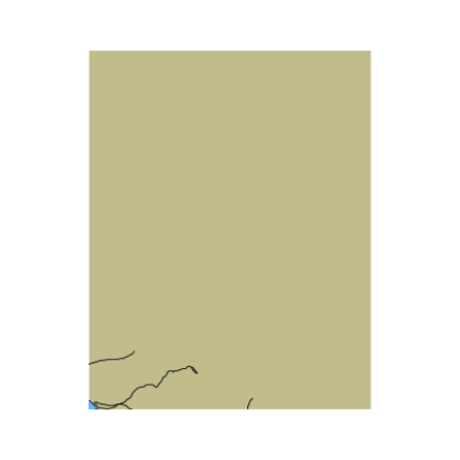 Picture of Alaçatı Bay - Sarpdere Bay-2