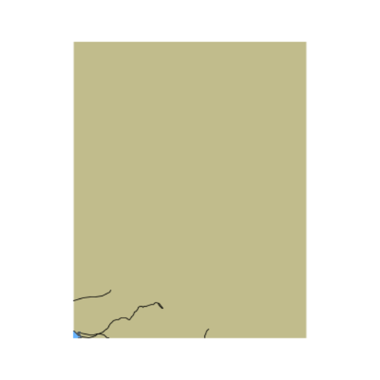 Picture of Alaçatı Bay - Sarpdere Bay-2