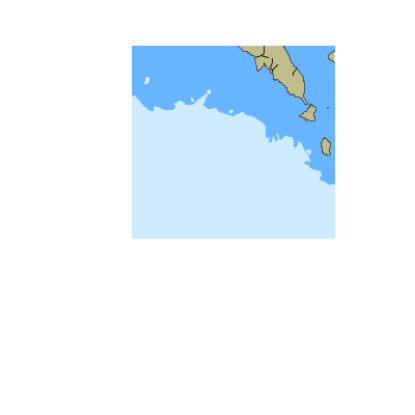 Picture of Alaçatı Bay - Sarpdere Bay-3