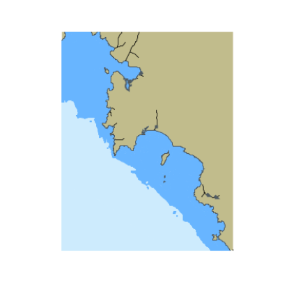 Picture of Azmak Bay - Bahadirici Bay-2